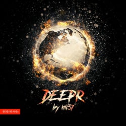 Deepr