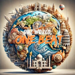 One World, One Beat