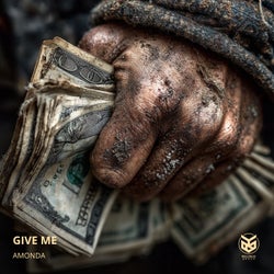 Give Me