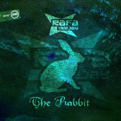 The Rabbit