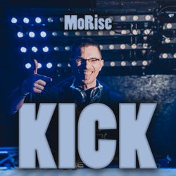 Kick