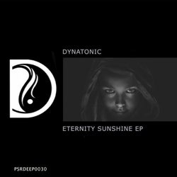 Eternity Sunshine EP