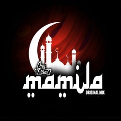 Mamila