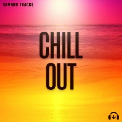 Summer Tracks: Chill Out