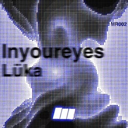 Inyoureyes (feat. Miracle)