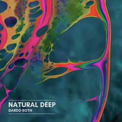 Natural Deep