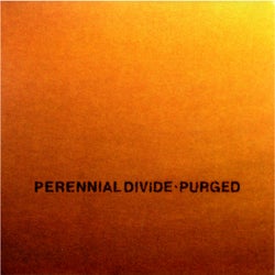 Perennial Divide