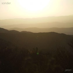 Sonder