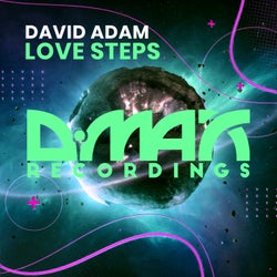 Love Steps