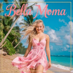 Bella Moma