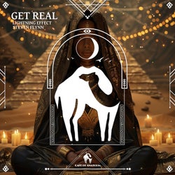 Get Real