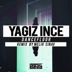 Dancefloor (Melih Sınav Remix)