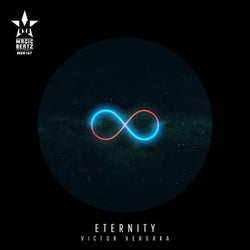 Eternity