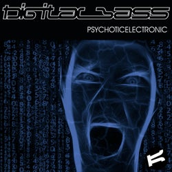 Psychoticelectronic