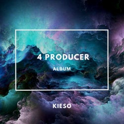 4 Producer