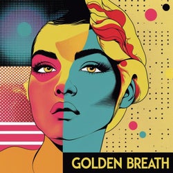 Golden Breath