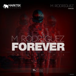 Forever