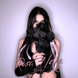 Rosa Nera
