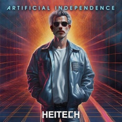 Artificial Independence