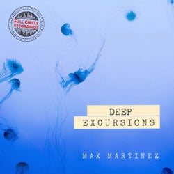 Deep Excursions