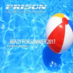 SOFTMAL READY FOR SUMMER 2017 TOP 10