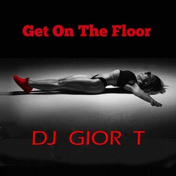 Get on the Floor (Original Mix)