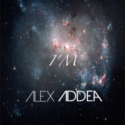 I'm - EP