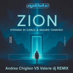 Zion 01