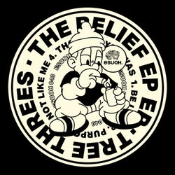 The Belief