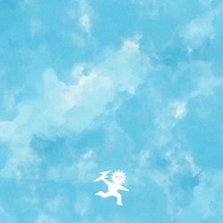 TAKE U HIGHER