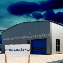 Hardtechno Industry