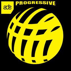 PROGRESSIVE HOUSE // ADE 2017