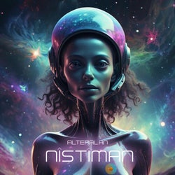 Nistiman