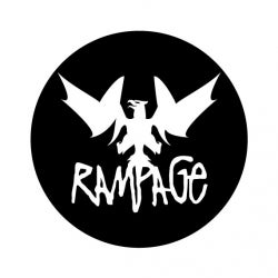 Rampage October 2012 TOP 10