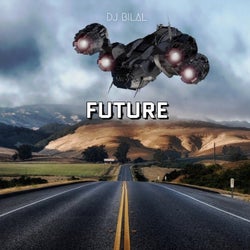 Future