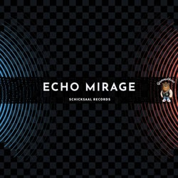 Echo Mirage