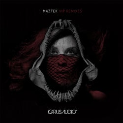 Maztek: VIP Remixes