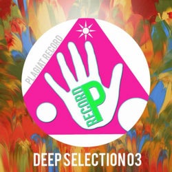 Deep Selection 03