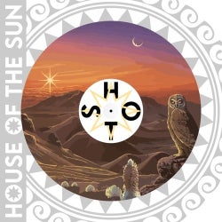 House of the Sun