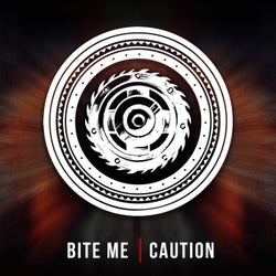Caution