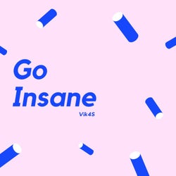 Go Insane