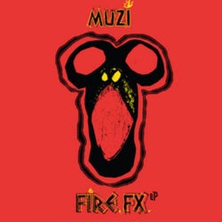 Fire FX