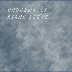 Underwater