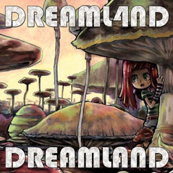 Dreamland