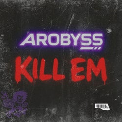 Kill 'em