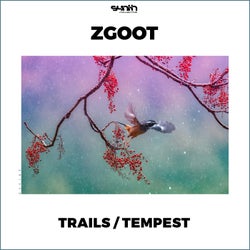 Trails / Tempest