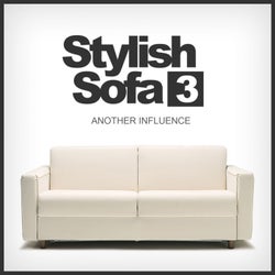 Stylish Sofa, Vol. 3: Another Influence