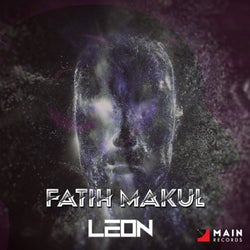 Leon (Original Mix)