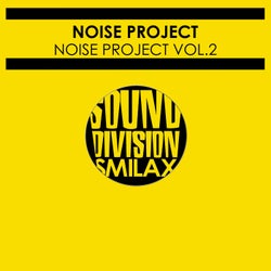 Noise Project Vol.2