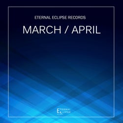 Eternal Eclipse Records: March / April